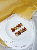 Milky Panna Cotta (珍珠奶凍)