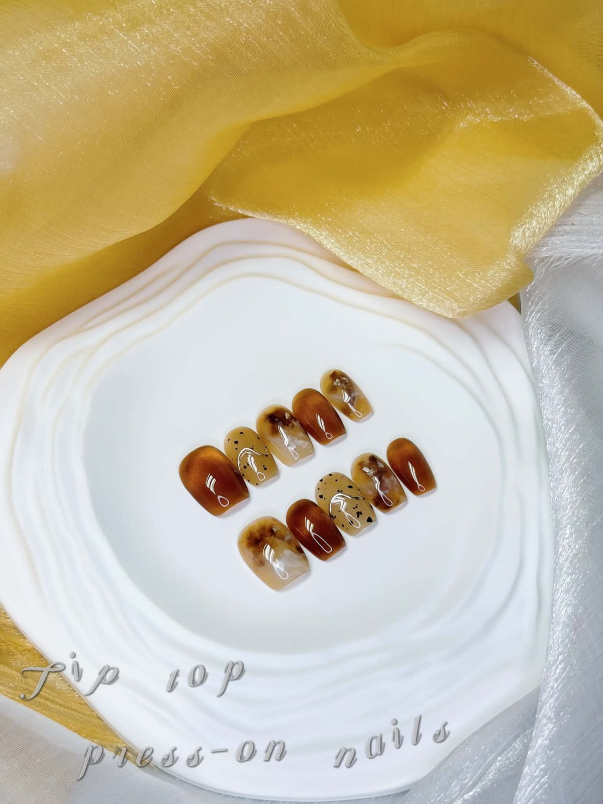Milky Panna Cotta (珍珠奶凍)